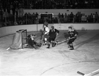 screen-shot-2015-12-31-at-11-18-32-am